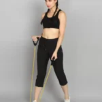 Why Skechers track pants are the best for sports?