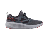 What are the best tips to consider when buying mens sports wear?