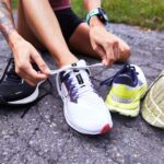 Can you buy sports shoes online? Tips to consider