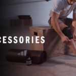 What are the best Adidas accessories for men?