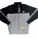 Things To Consider When Buying Jackets For Men