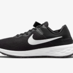 Where can you buy the best Nike sports running shoes?